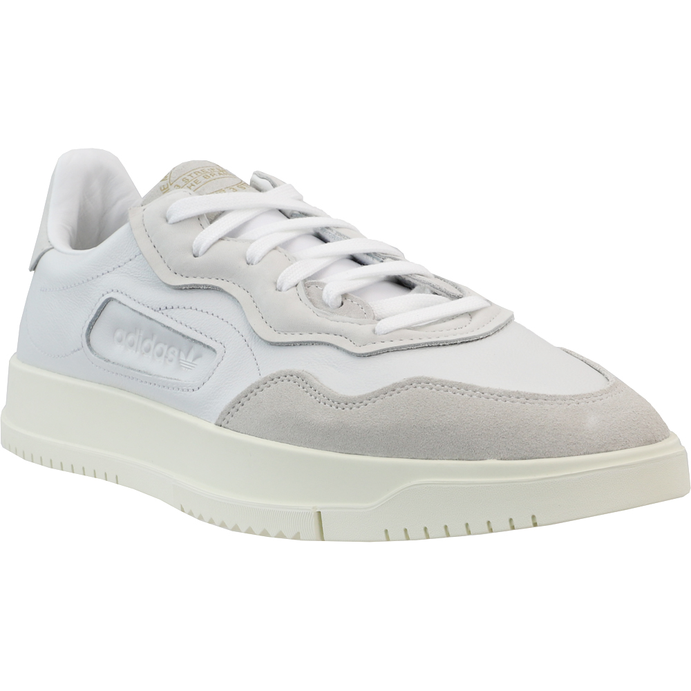 Ee7720 adidas store
