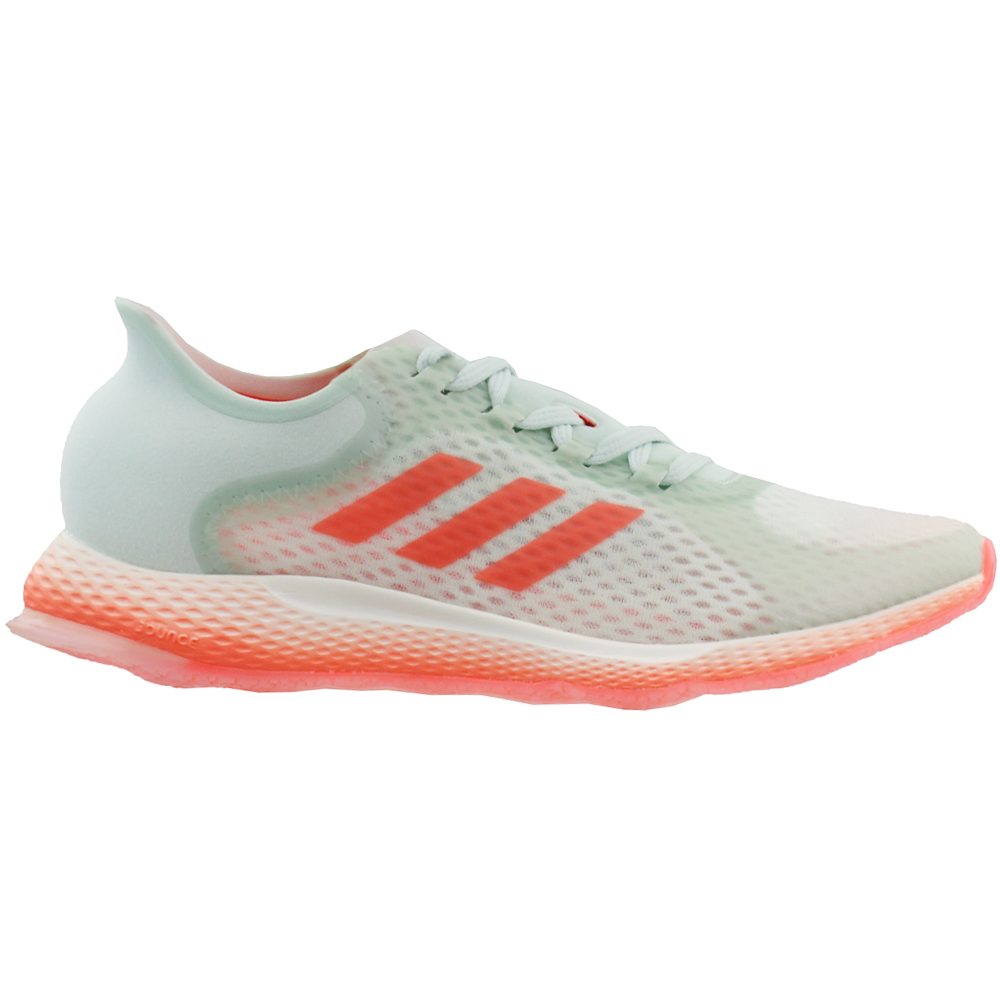 adidas focusbreathein shoes