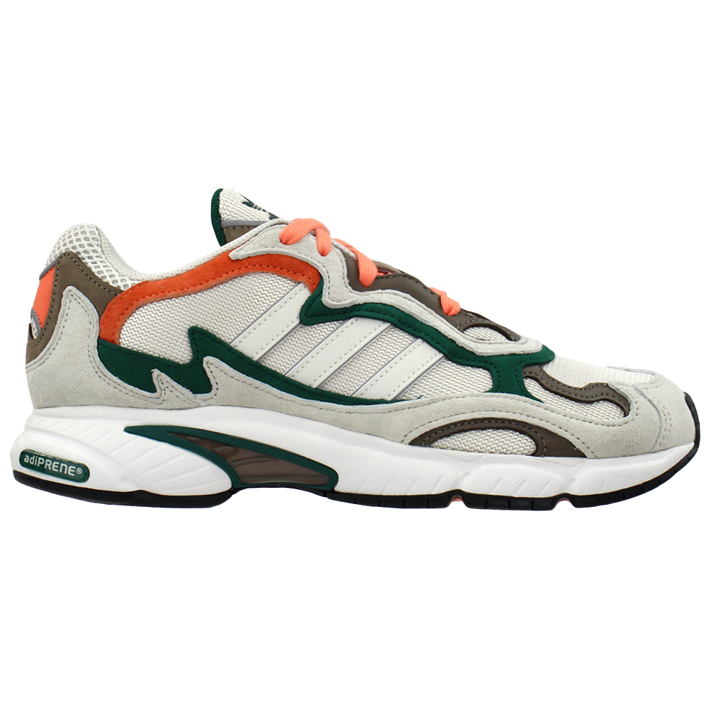 Adidas temper run sneakers Clearance