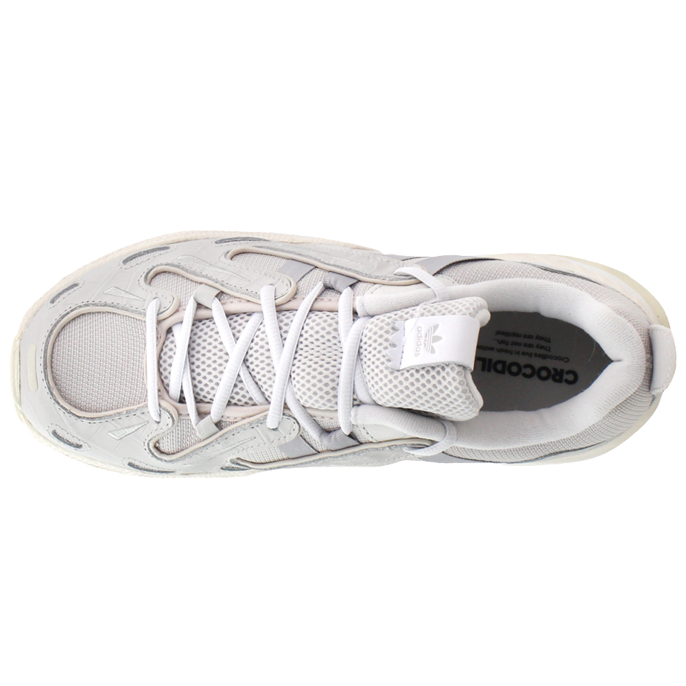 adidas ee7771