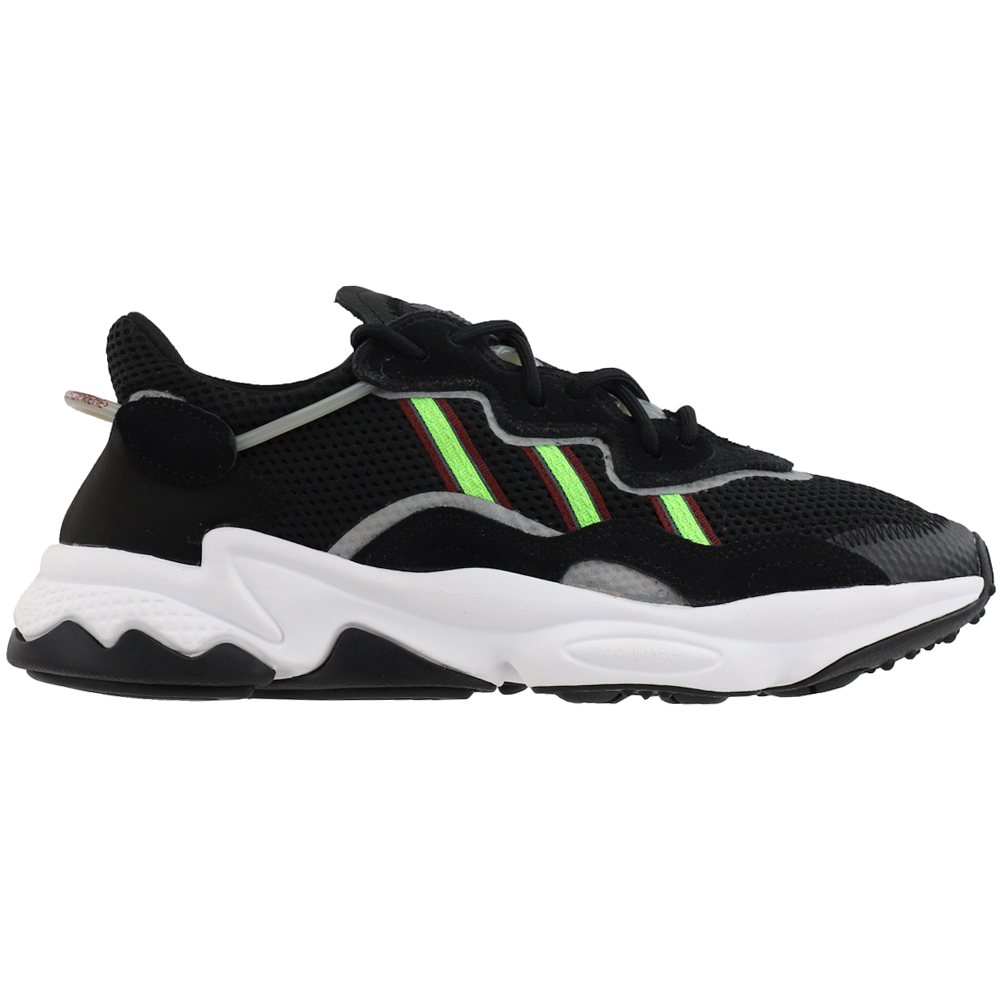 Adidas ozweego big kids