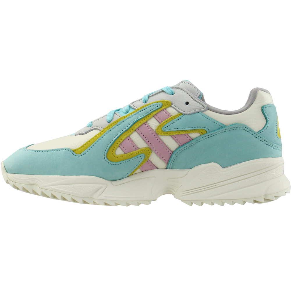 yung 96 chasm