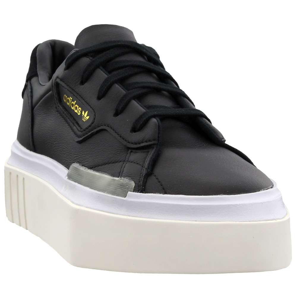 adidas originals hypersleek