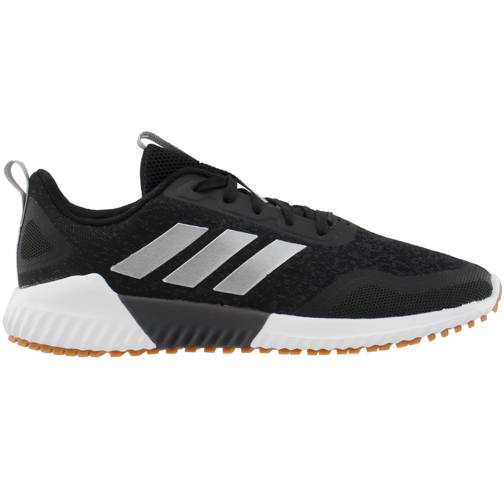 adidas cp8744