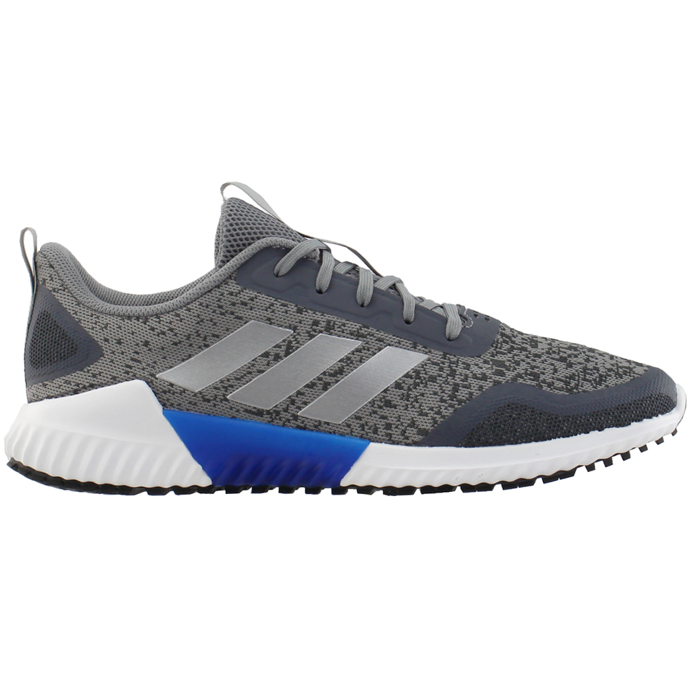 adidas front runner