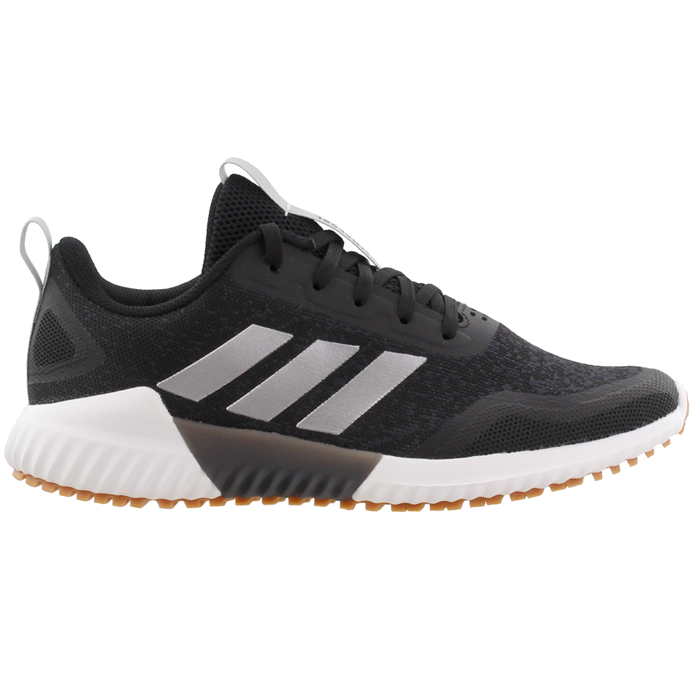 Edge runner adidas clearance