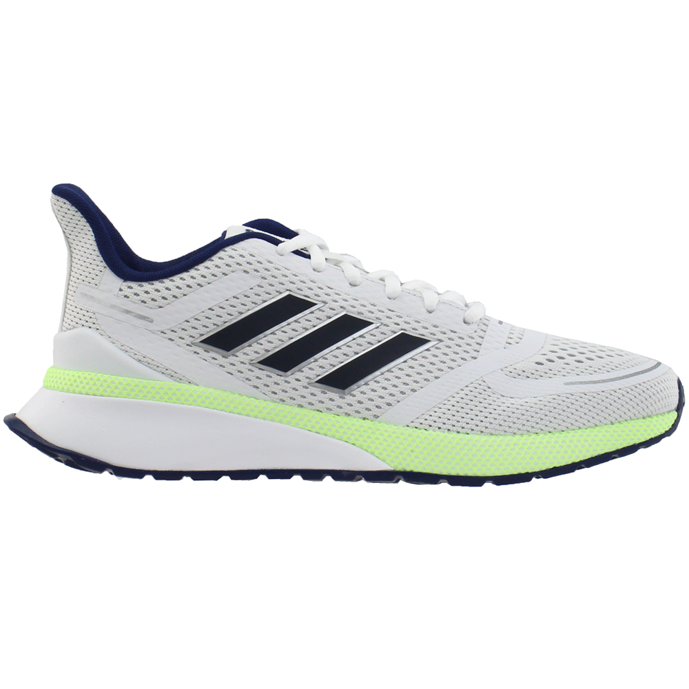 adidas nova shoes
