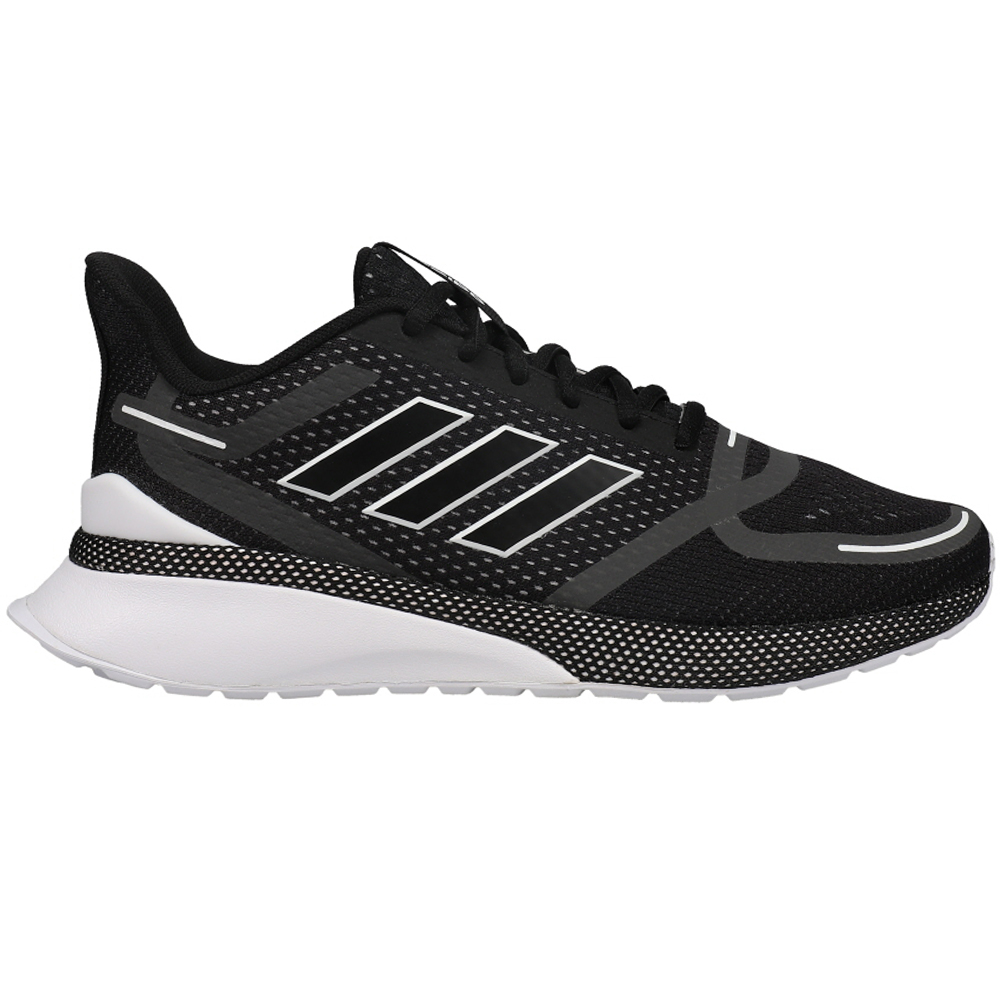 Novarun shoes