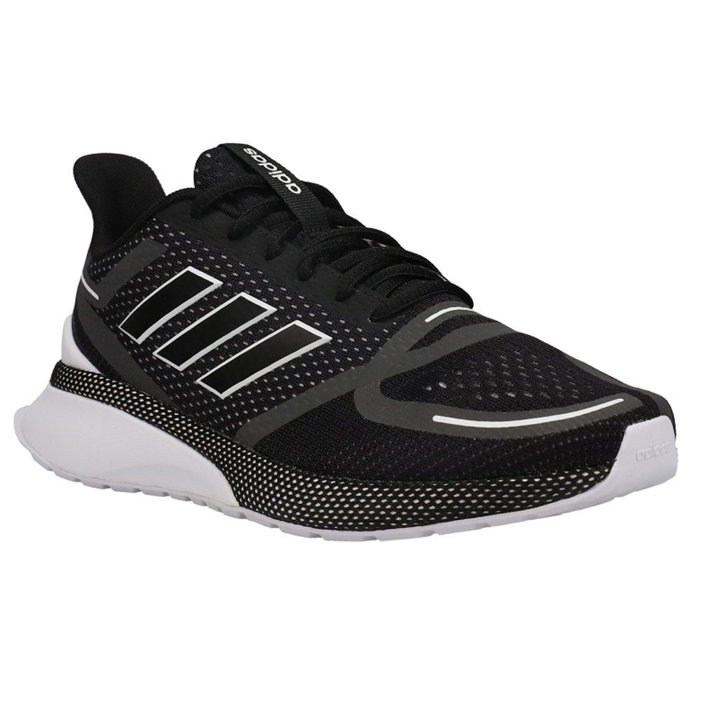 adidas ee9265