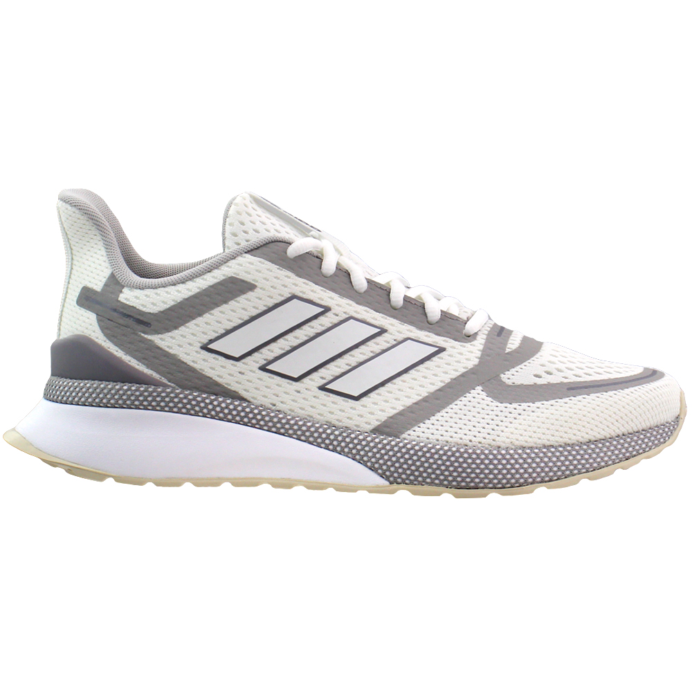 adidas spike shoes singapore store directory free - Men's shoes - Nova Run  EE9267 Cblack/Cblack/Gresix - Shoes adidas - MedicosypacientesShops -  Running shoes | Indoor - Sports shoes