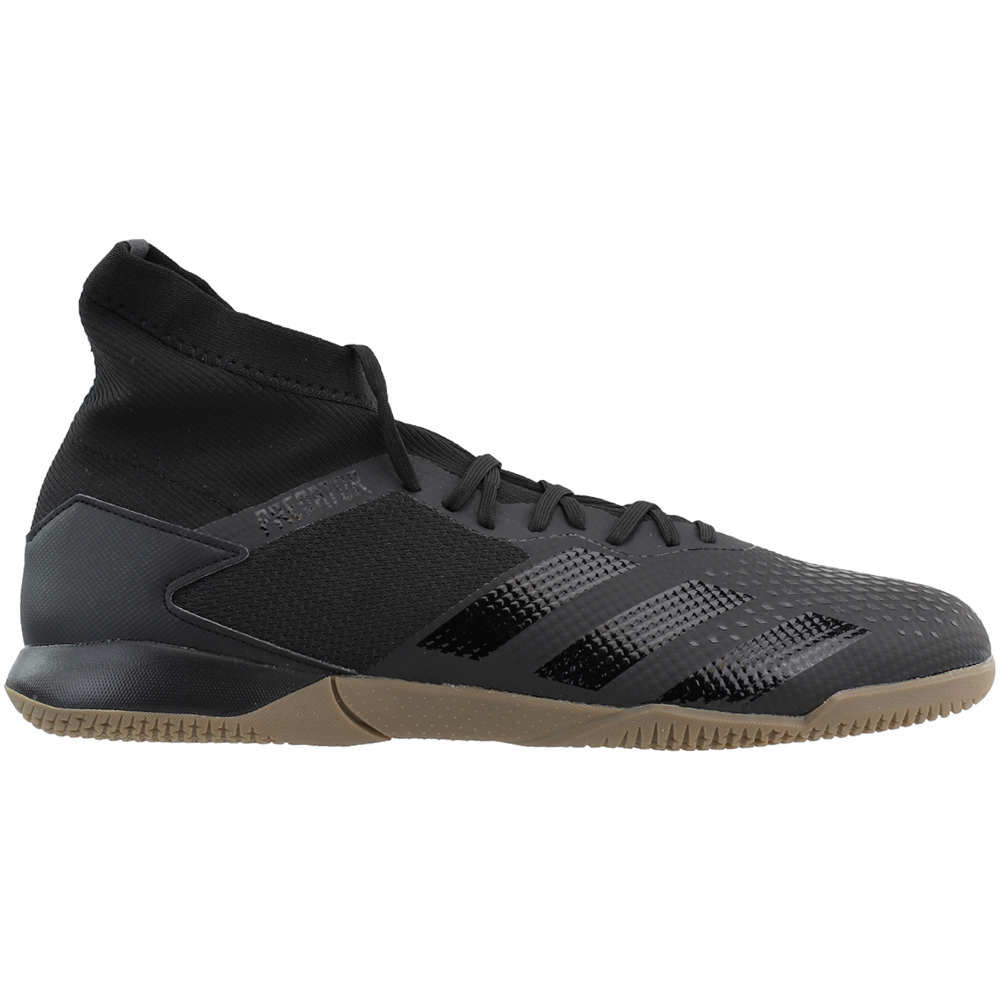 adidas predator indoor soccer shoes