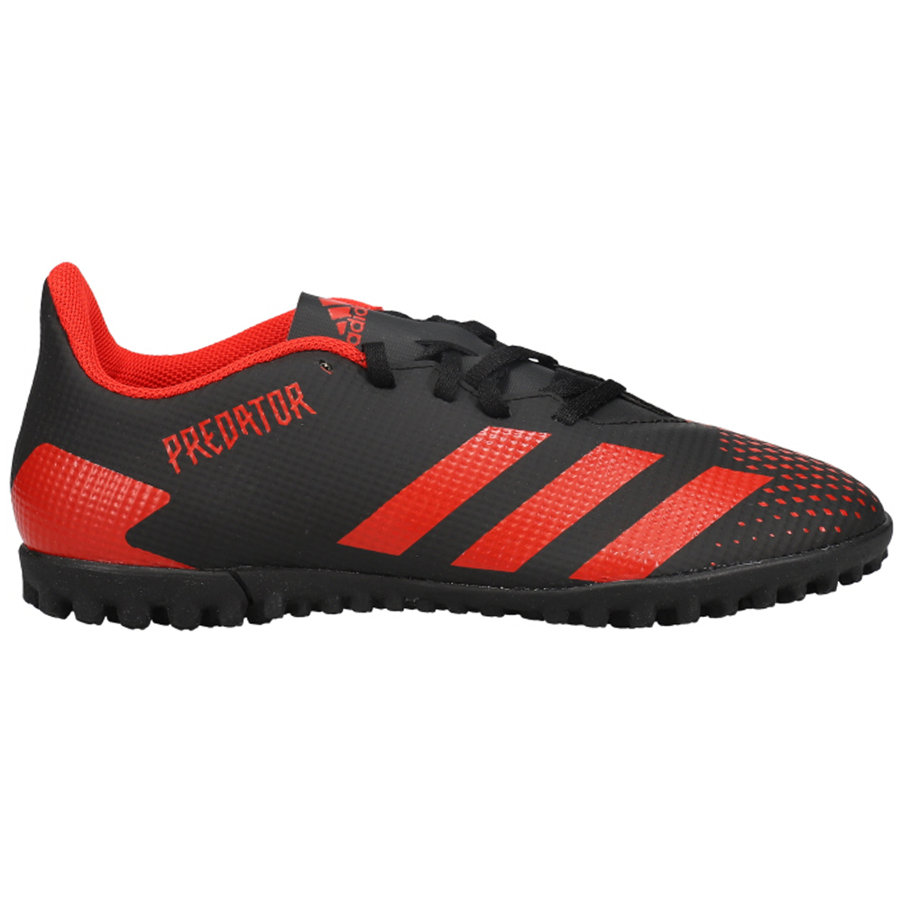 Predator 20.4 turf shoes Sale