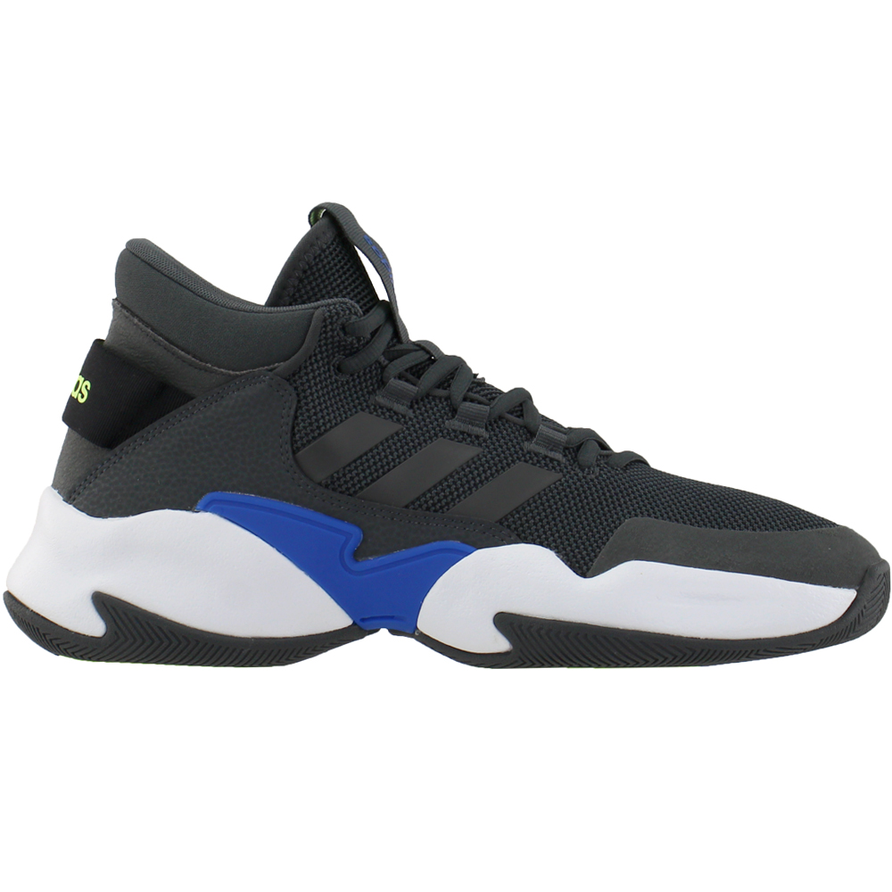 Adidas street check shoes clearance