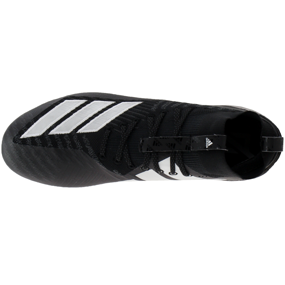 adizero 8.0 primeknit