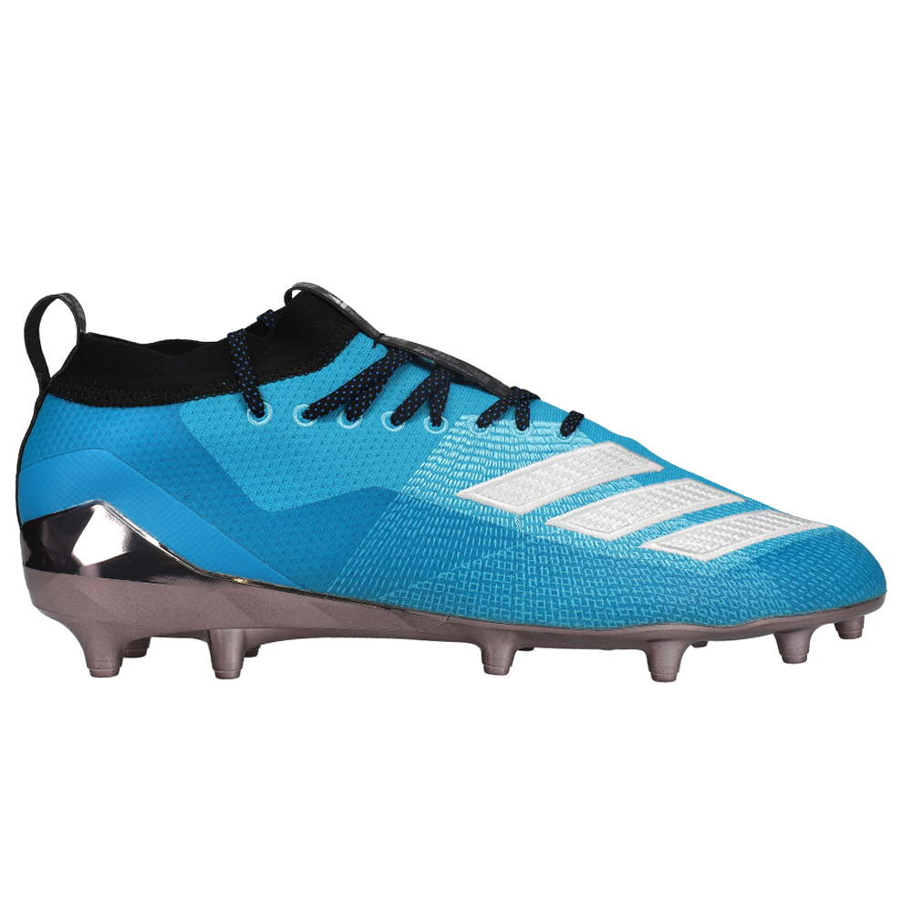 adizero 8.0 youth football cleats