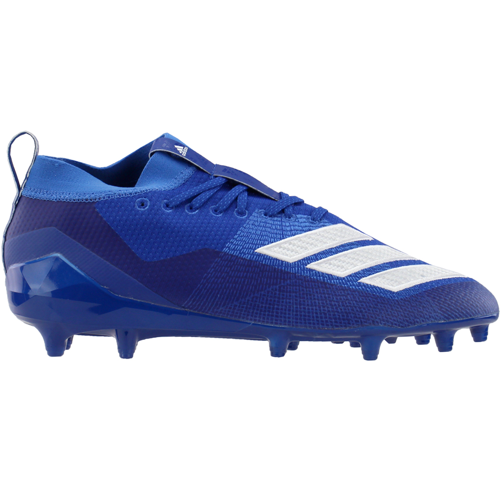 men's adizero 8.0 football shoe