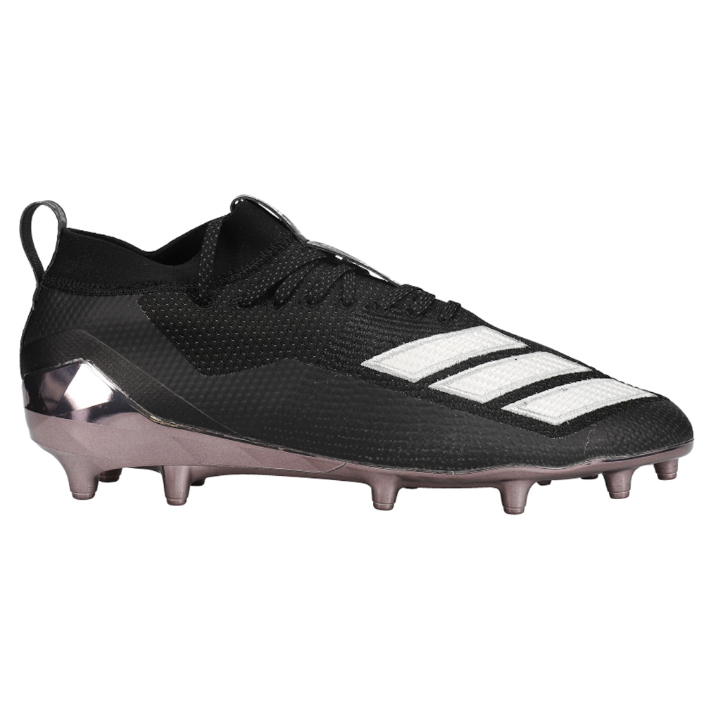 adidas adizero 8.0 football cleats