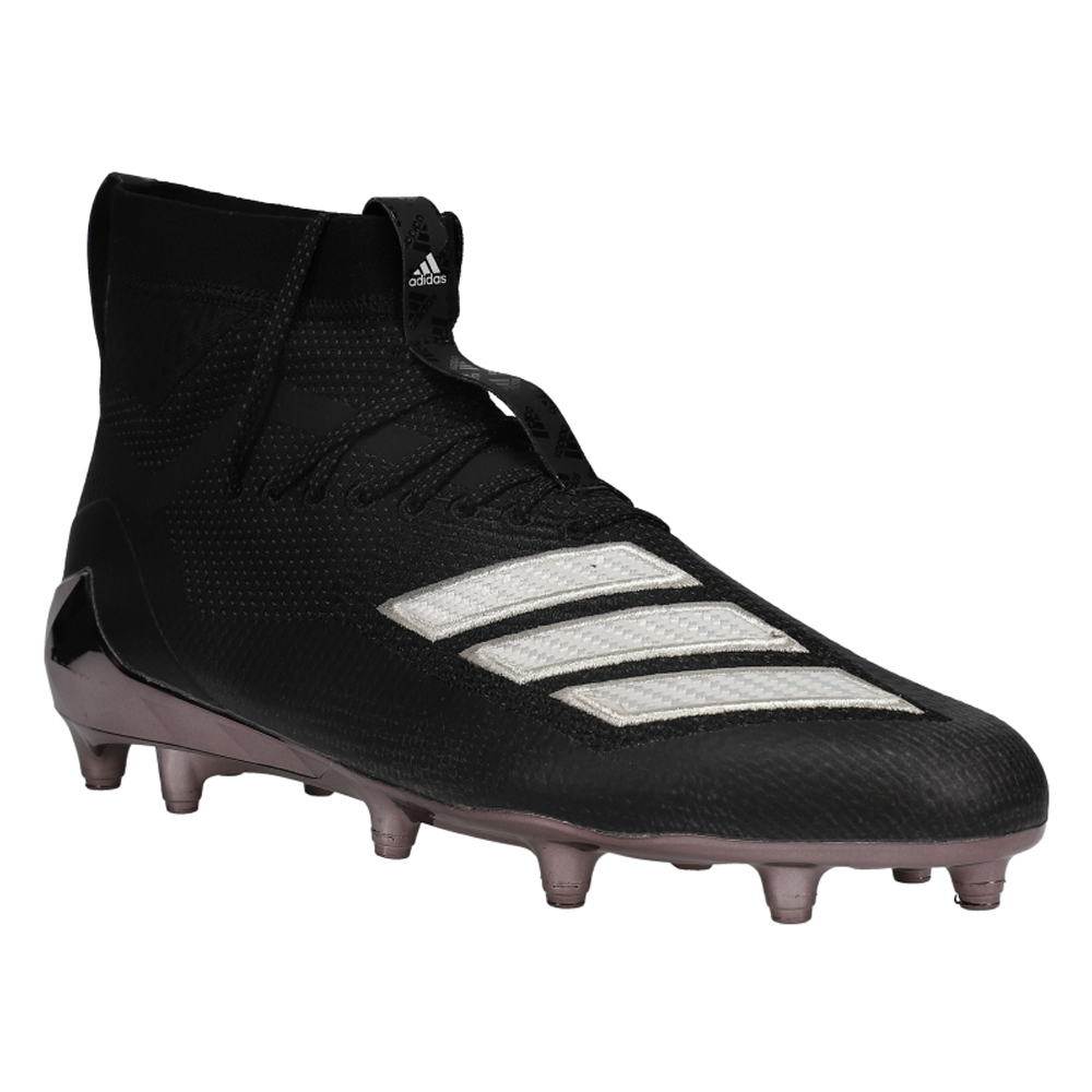 adidas 8.0 sk football cleats