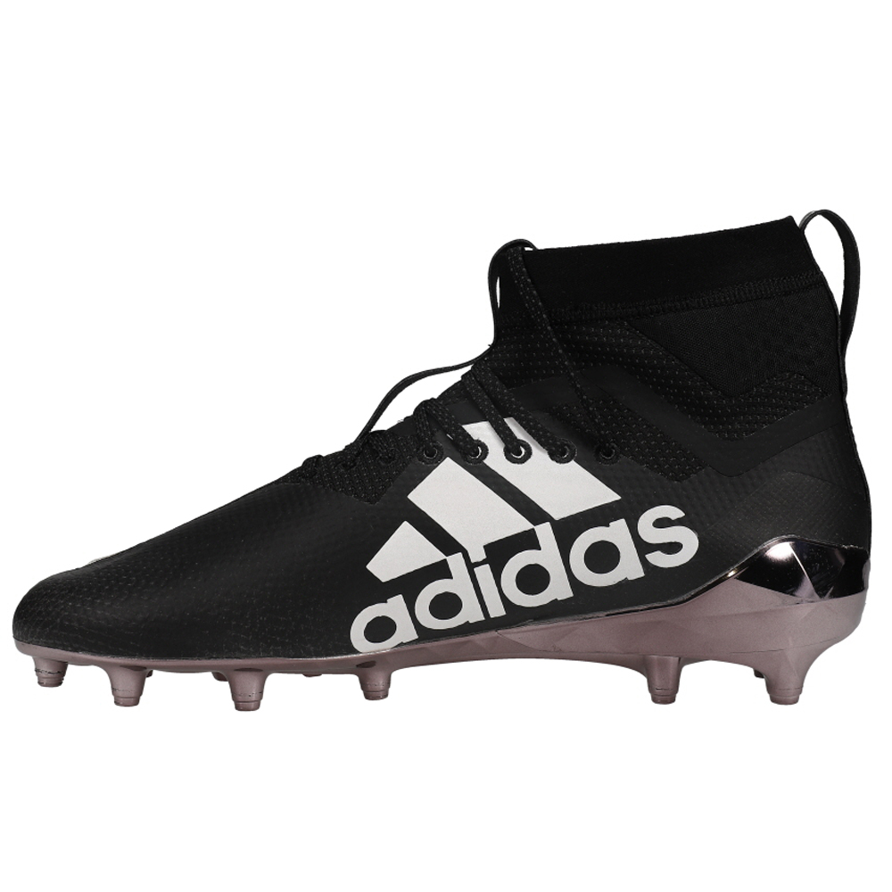 adidas 8.0 sk cleats