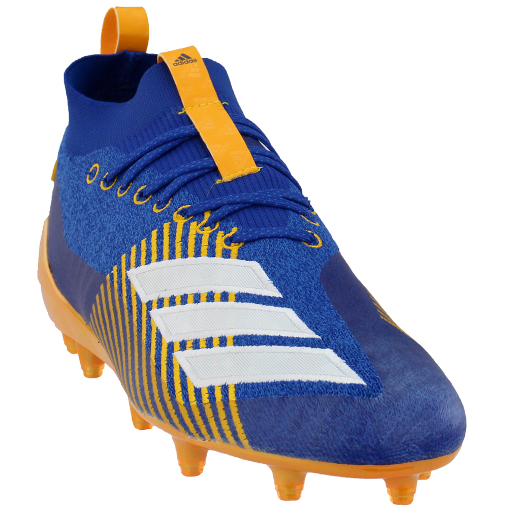 f50 adidas football