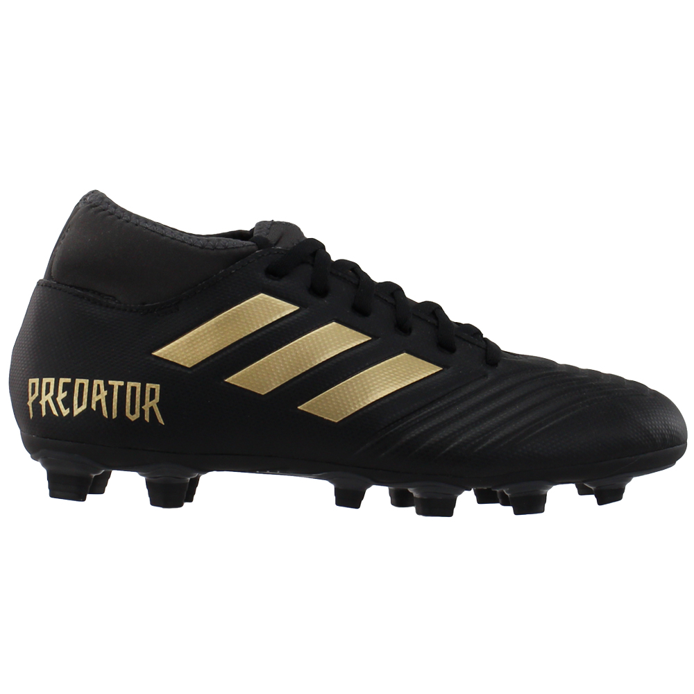 predator 19.4 adidas
