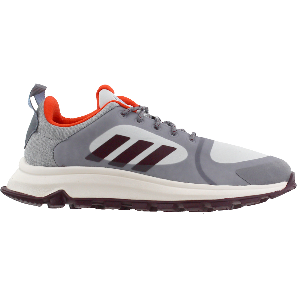 buy womens sport shoes online