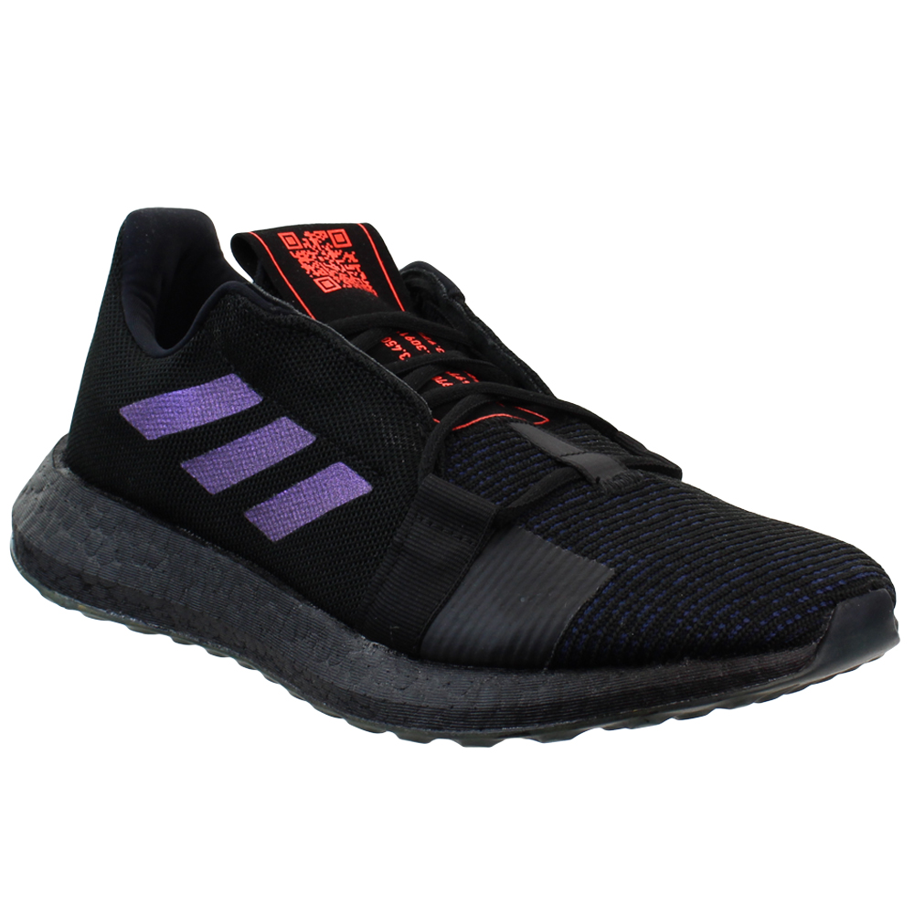 Adidas senseboost 2024 go ef0709