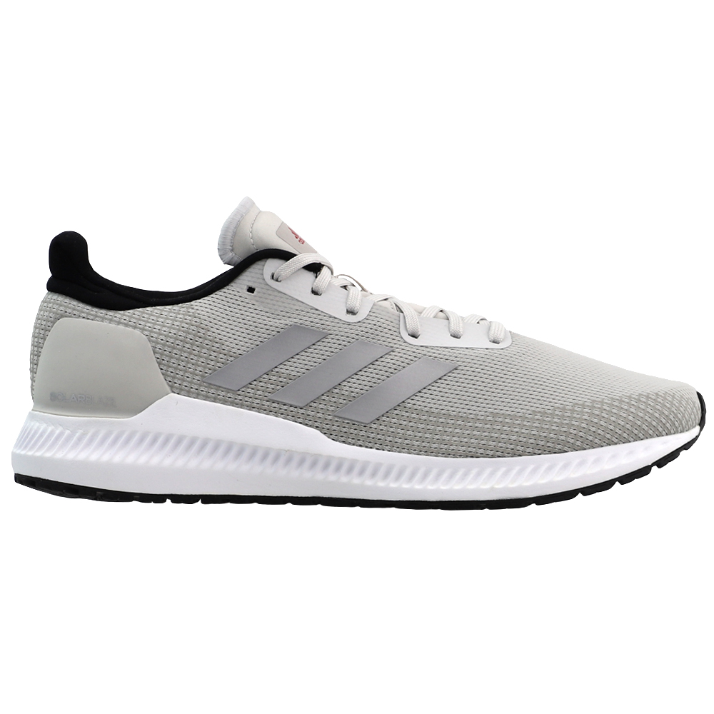 men's adidas sport inspired blaze runner shoes