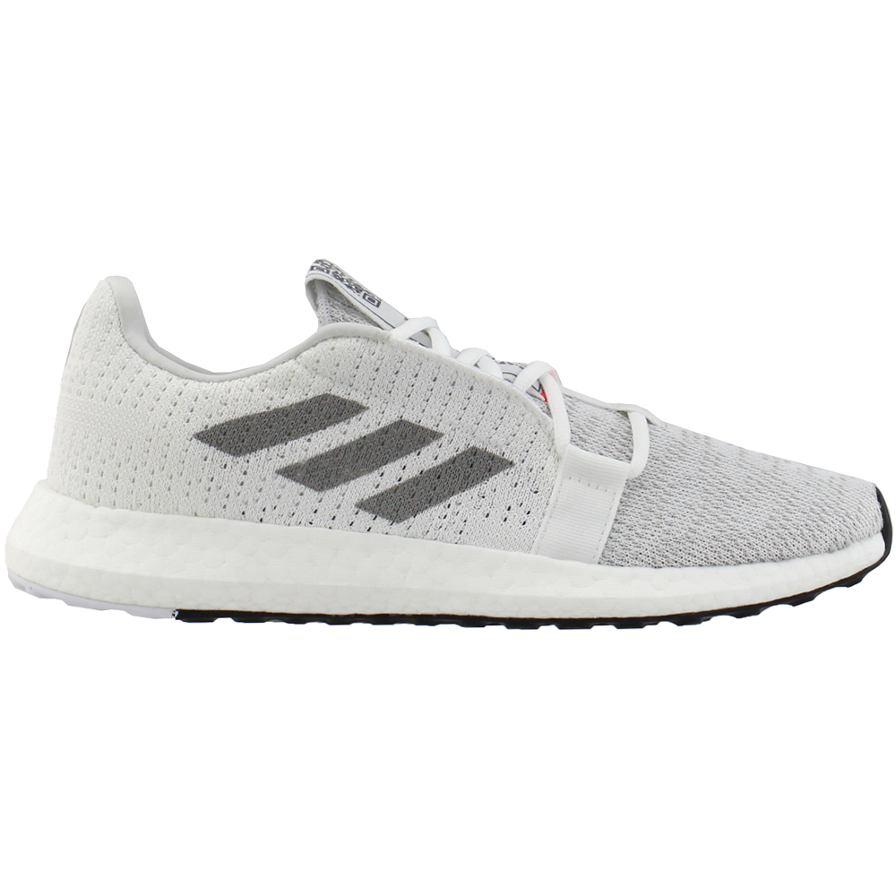 senseboost go shoes review