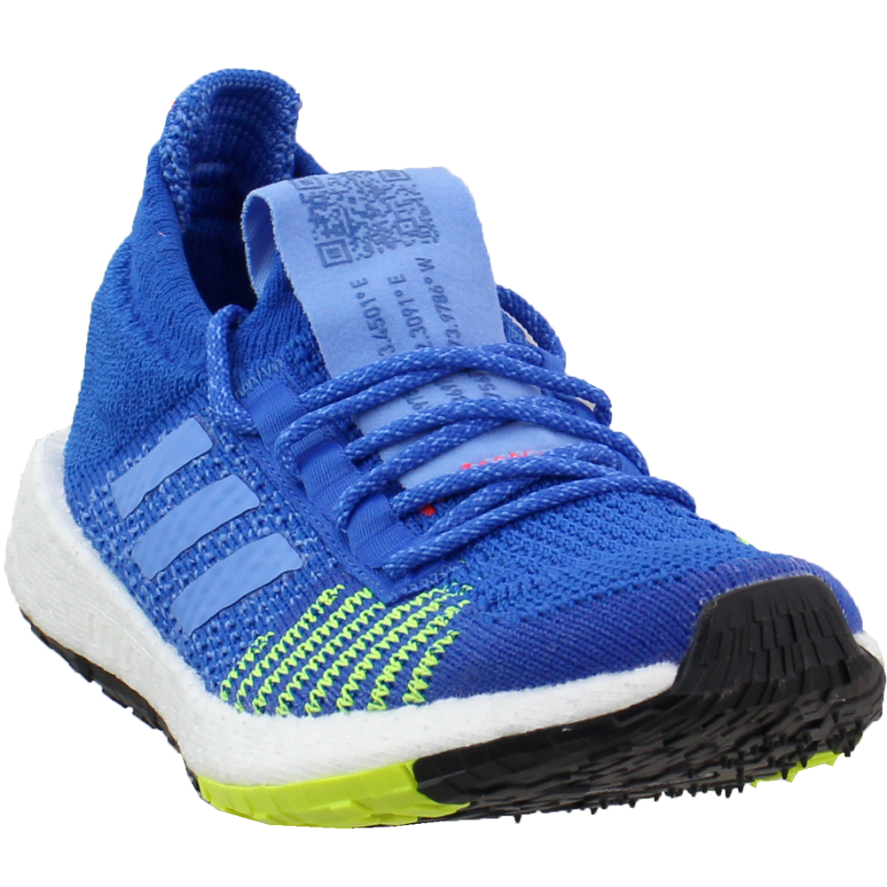 adidas pulseboost hd kids