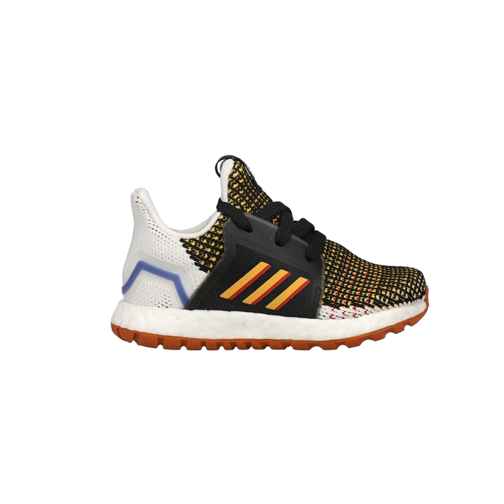 comme des garcons omotesando