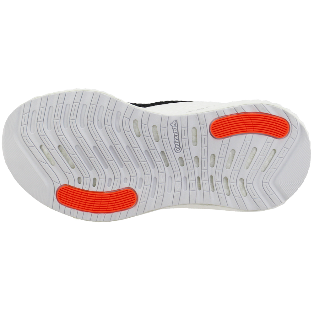 alphaboost parley review