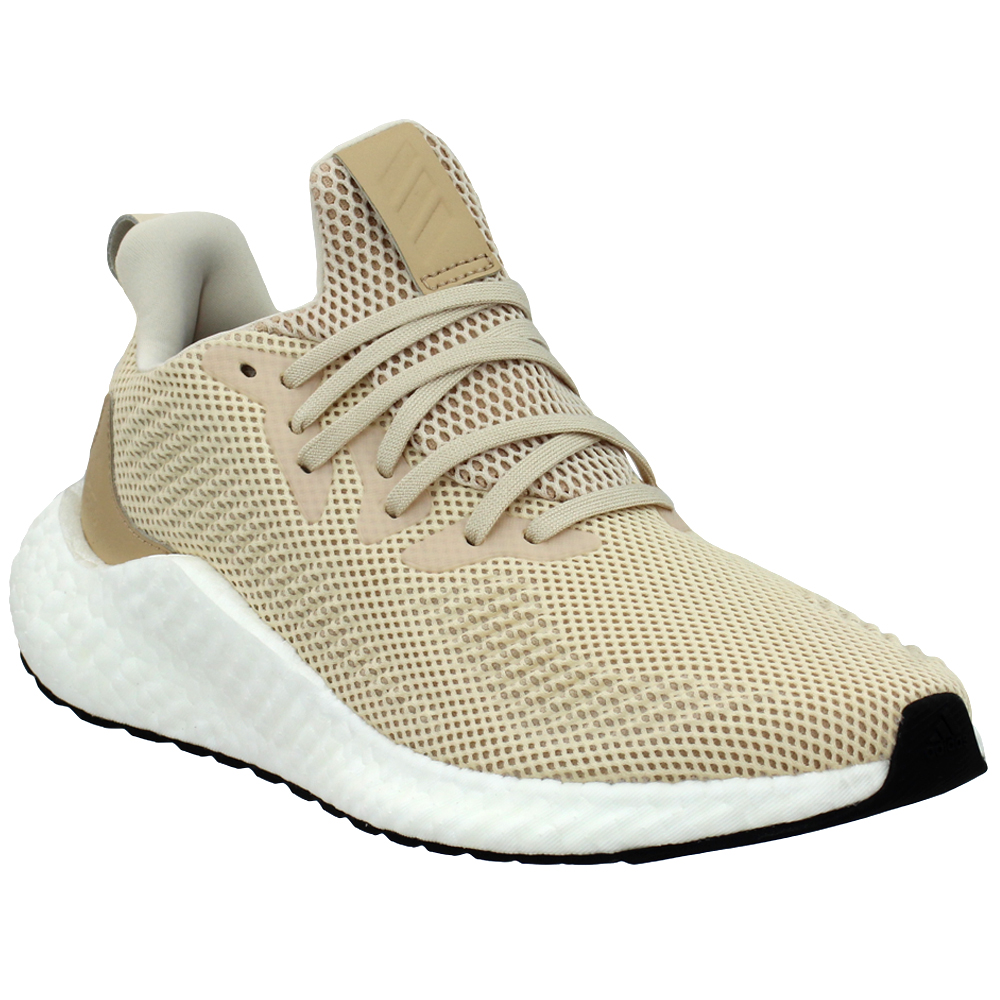 alphaboost beige