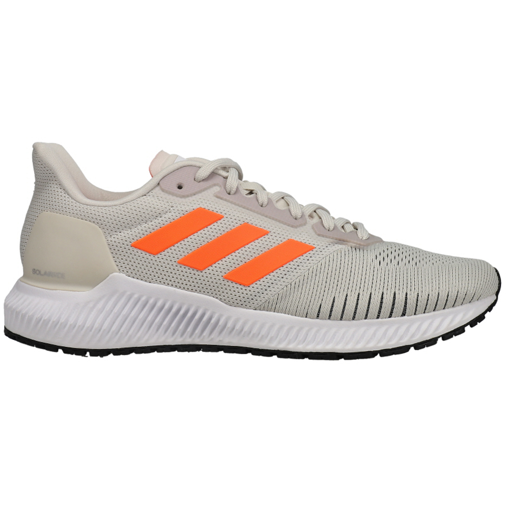 adidas men's solar ride running shoe