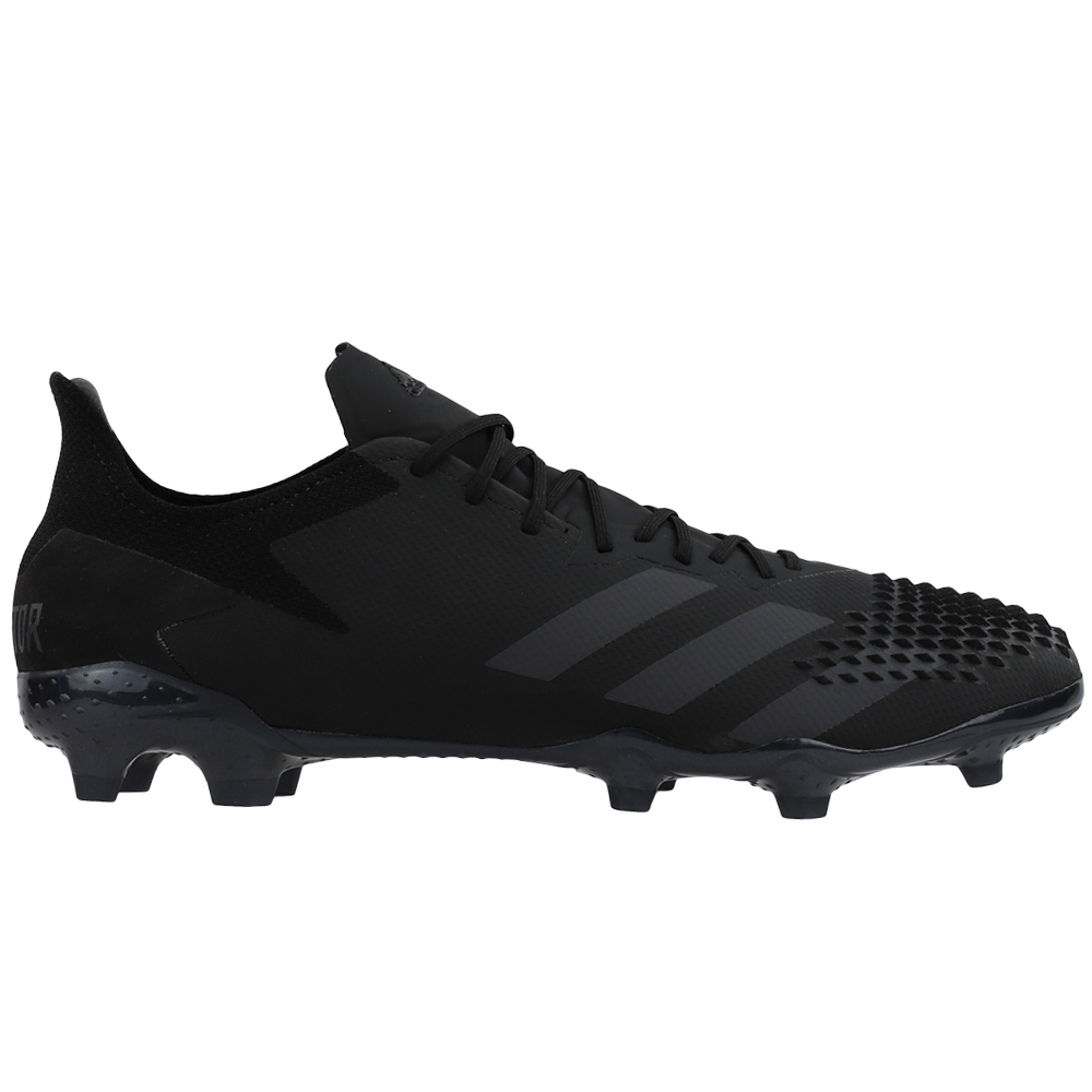 size 13 soccer boots