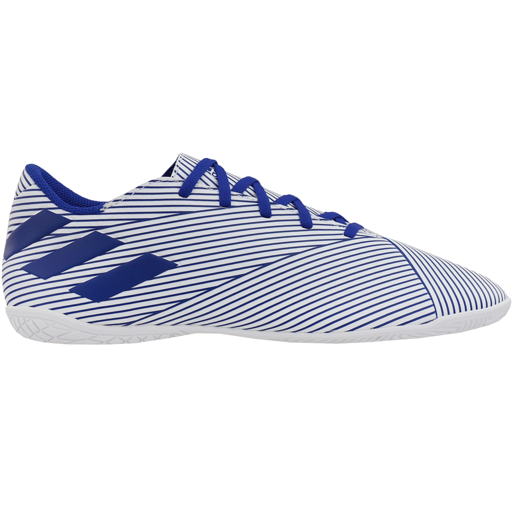 soccer shoes size 6.5