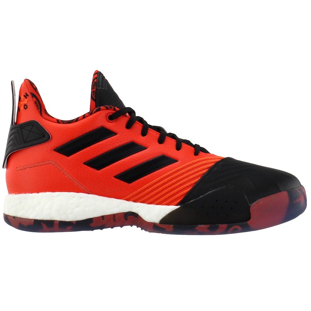 adidas basketball shoes size 8