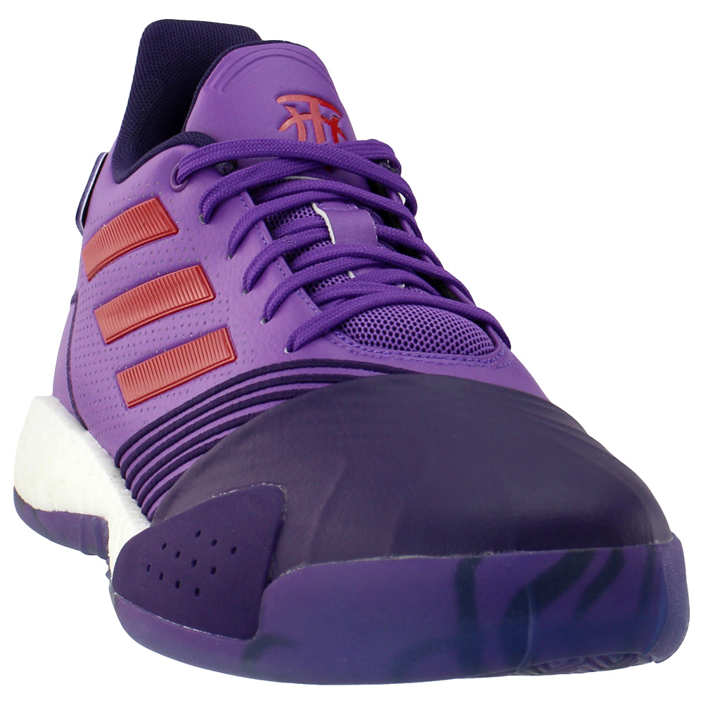 tmac millennium shoes