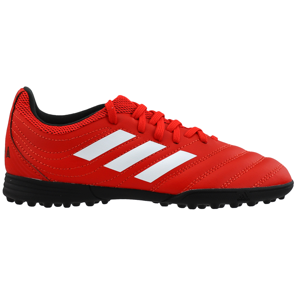 adidas copa 2.1