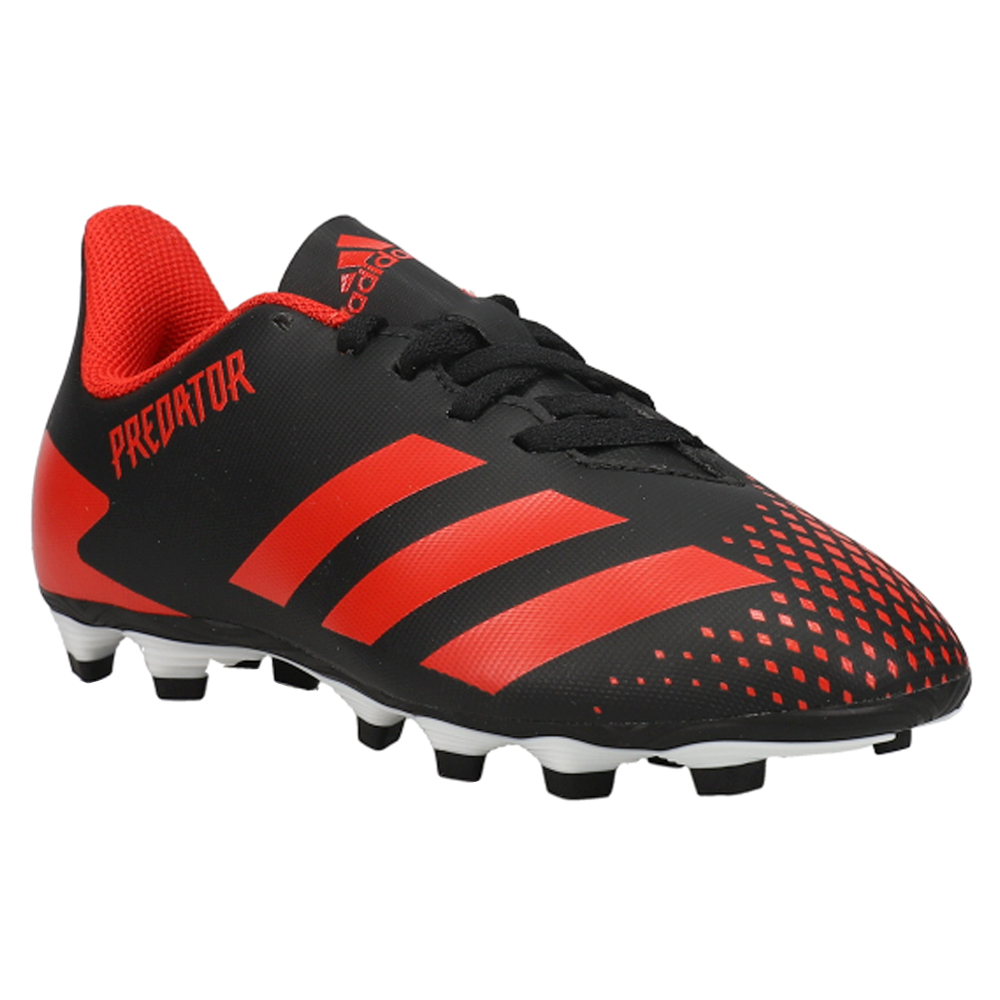 adidas predator 20.4 flexible ground soccer cleats