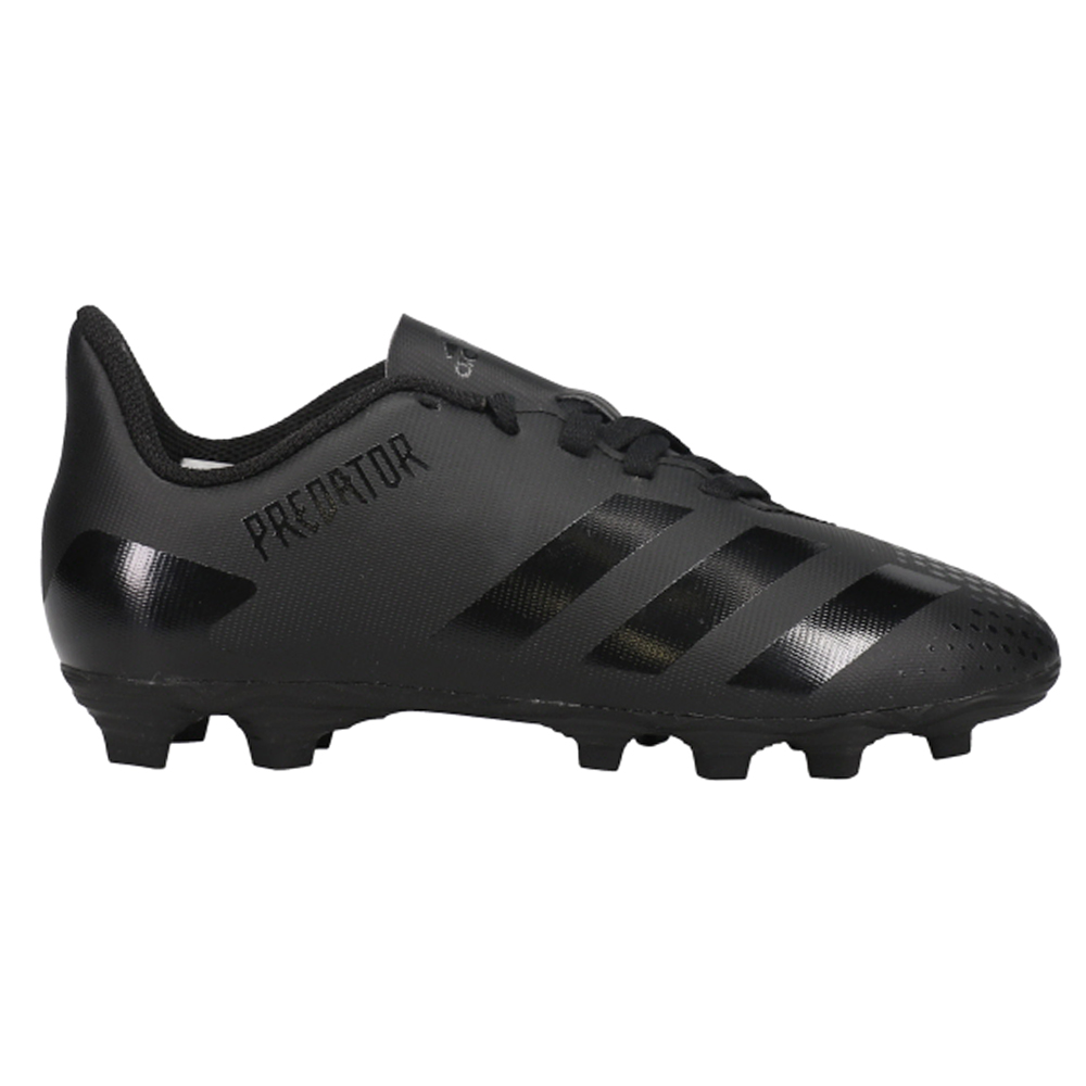 adidas boys soccer shoes
