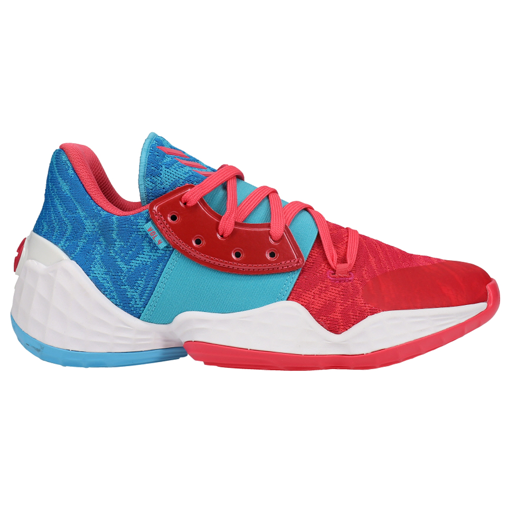 youth james harden basketball shoes
