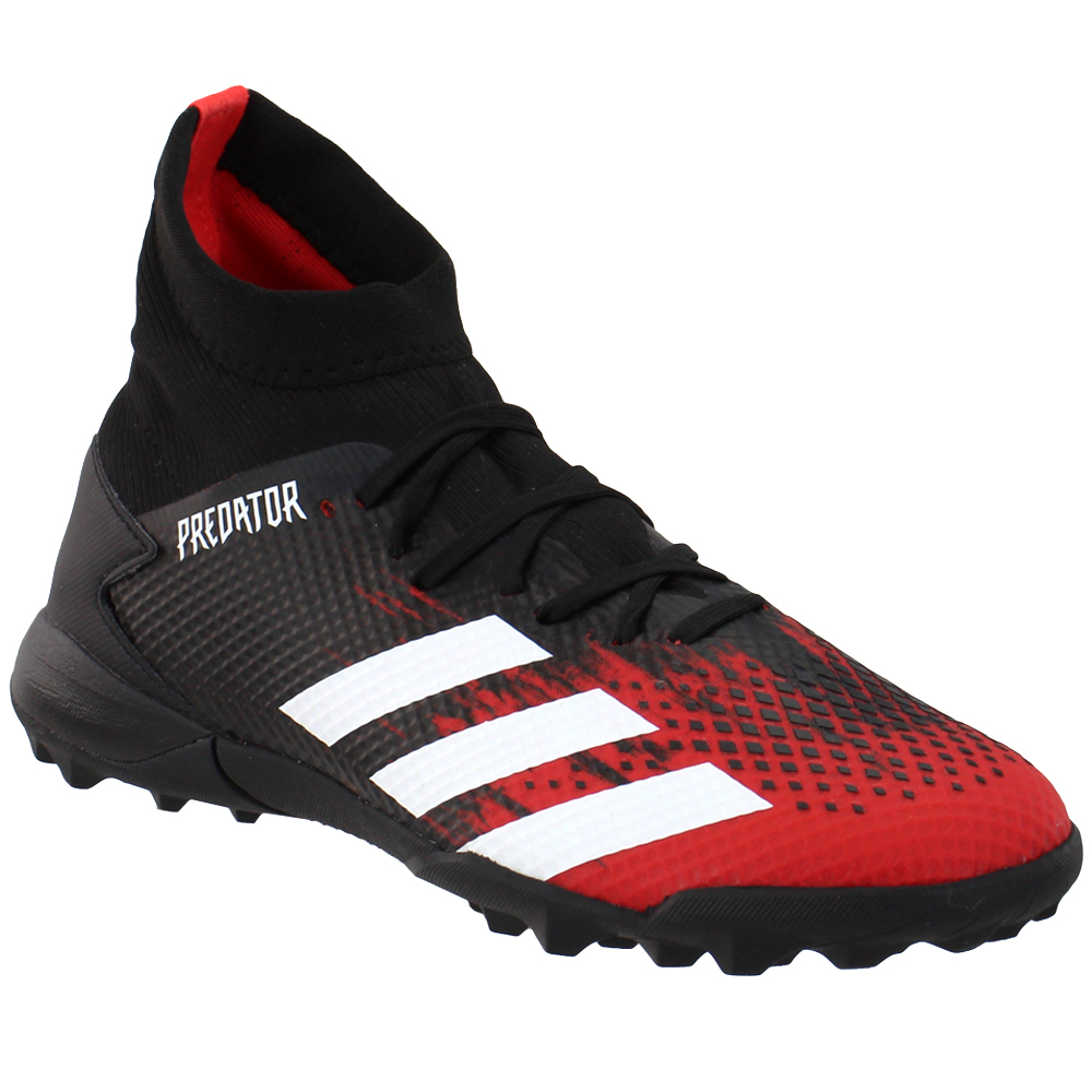 Adidas Predator 2020