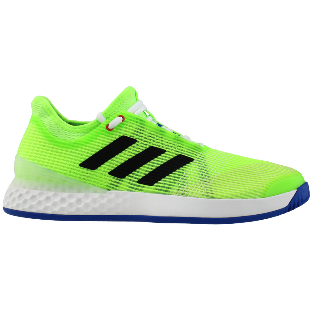 lightweight tennis shoes