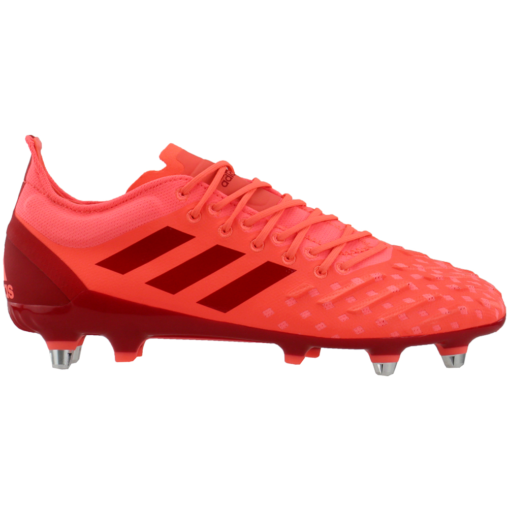 mens adidas soccer cleats clearance
