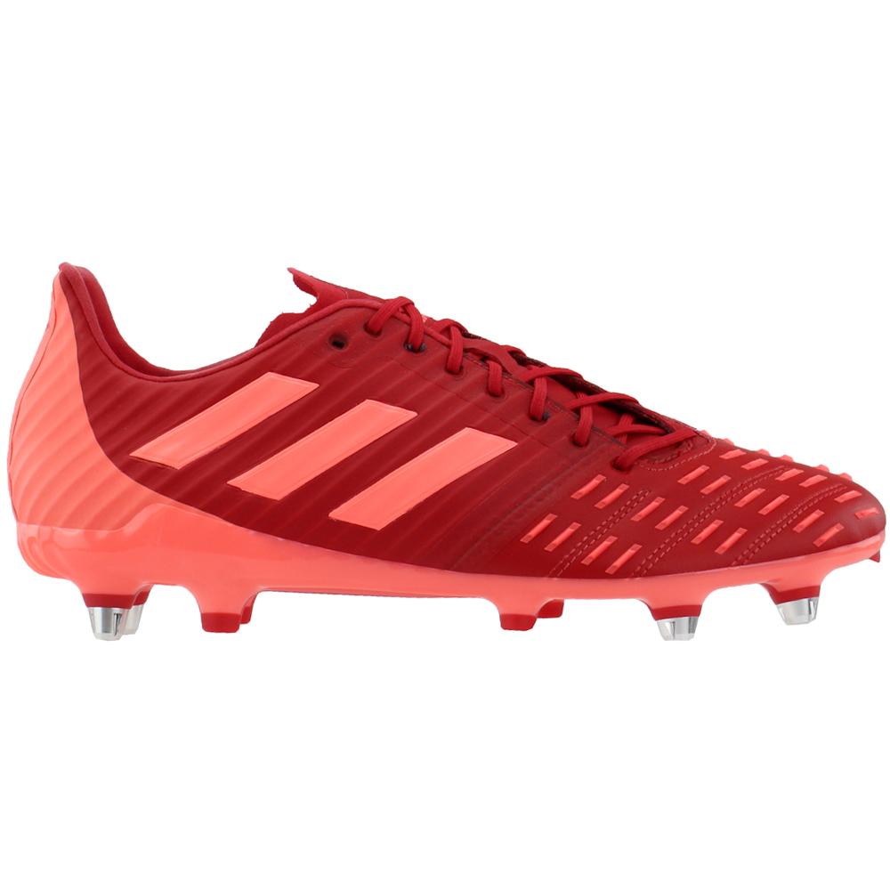 womens soccer cleats clearance