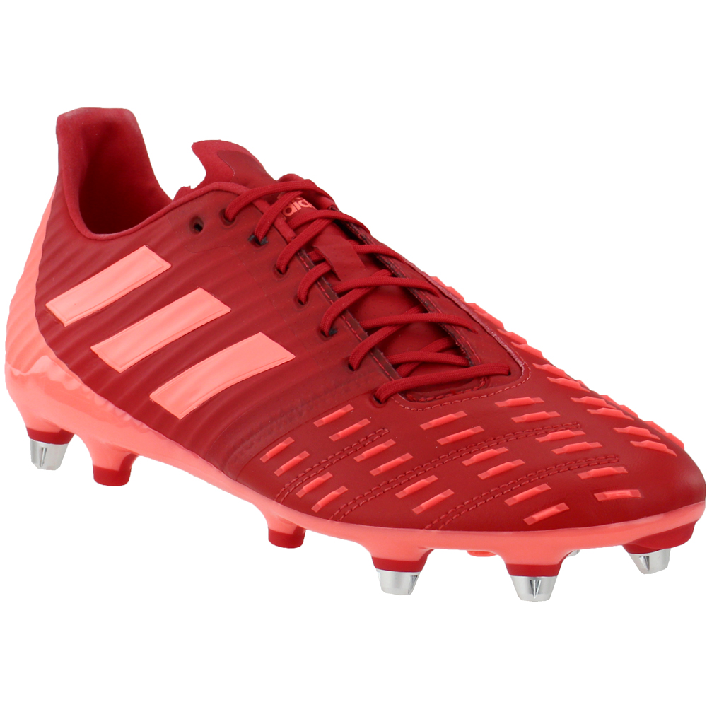 adidas predator malice