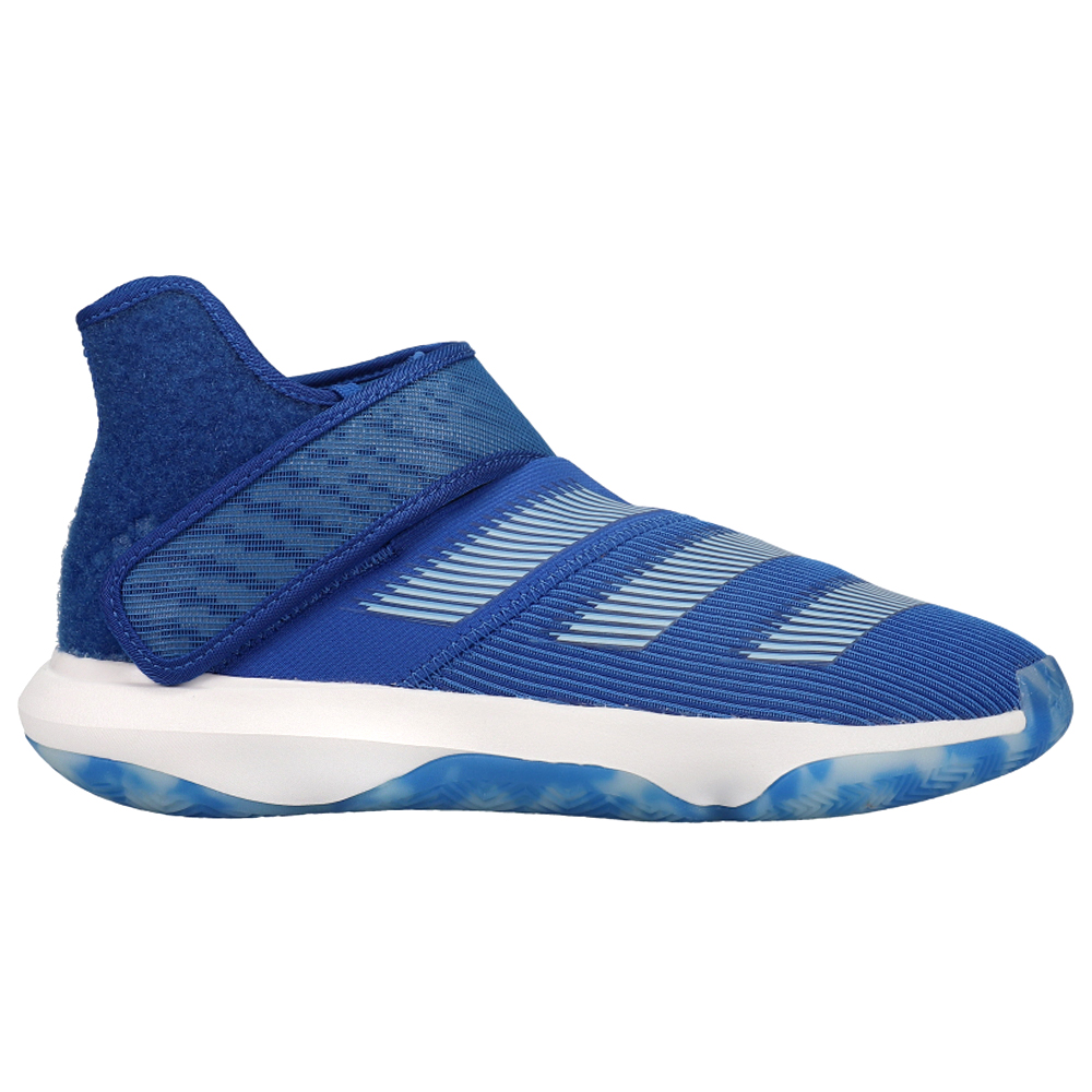adidas youth basketball shoes clearance