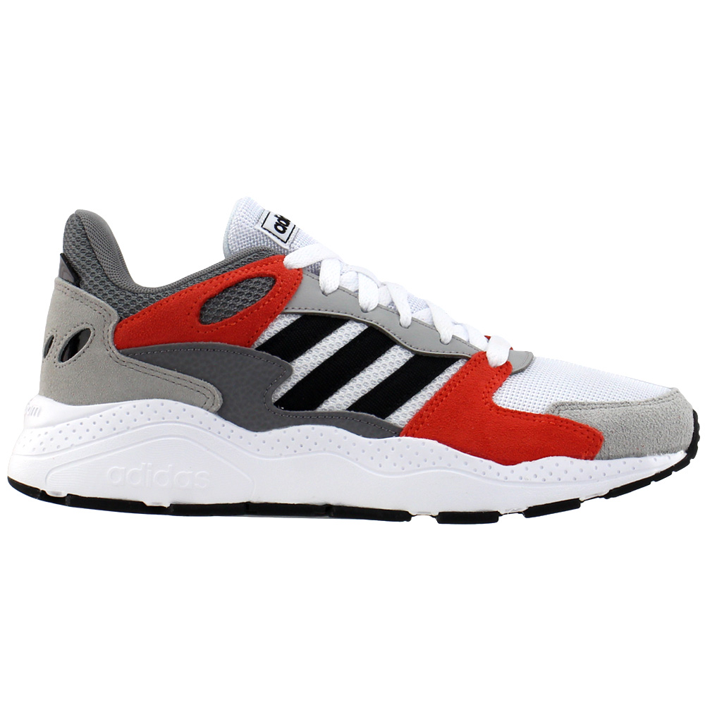 adidas crazychaos junior