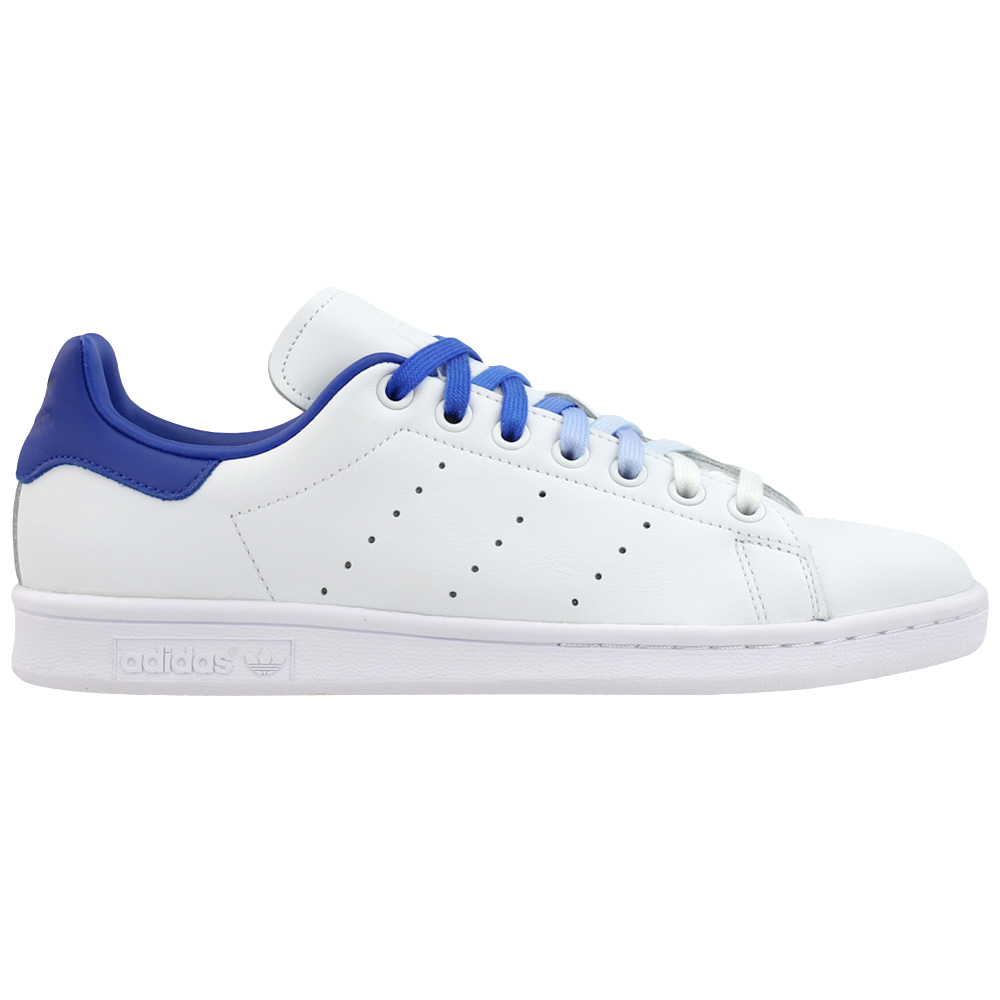 stan smith shoe laces